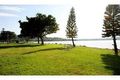 Property photo of 24 Nanda Street Marmong Point NSW 2284