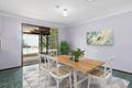 Property photo of 69 Thurston Street Tingalpa QLD 4173