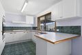 Property photo of 69 Thurston Street Tingalpa QLD 4173