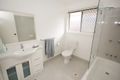 Property photo of 108 Heeb Street Benowa QLD 4217
