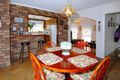 Property photo of 11 Dunn Street Broadmeadows VIC 3047