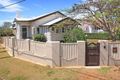 Property photo of 16 Sefton Avenue Clayfield QLD 4011