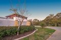 Property photo of 7/45 Hargreaves Road Coolbellup WA 6163