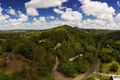 Property photo of 28 Cash Road Eumundi QLD 4562