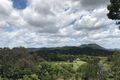 Property photo of 28 Cash Road Eumundi QLD 4562