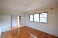 Property photo of 91 Herring Road Marsfield NSW 2122