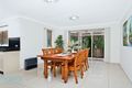 Property photo of 5/8 View Street West Pennant Hills NSW 2125