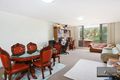 Property photo of 11/3 Devitt Avenue Newington NSW 2127