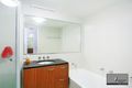 Property photo of 11/3 Devitt Avenue Newington NSW 2127