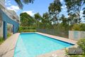 Property photo of 11/3 Devitt Avenue Newington NSW 2127