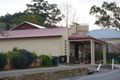Property photo of 14 Grants Gully Road Clarendon SA 5157
