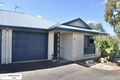Property photo of 6/100 Clark Street Clifton QLD 4361