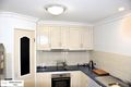 Property photo of 6/100 Clark Street Clifton QLD 4361