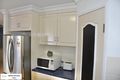 Property photo of 6/100 Clark Street Clifton QLD 4361