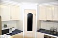 Property photo of 6/100 Clark Street Clifton QLD 4361