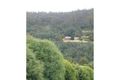 Property photo of 301 Rowleys Hill Road Karoola TAS 7267
