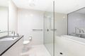 Property photo of 2275/9 Ferny Avenue Surfers Paradise QLD 4217