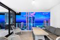 Property photo of 2275/9 Ferny Avenue Surfers Paradise QLD 4217