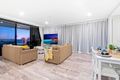 Property photo of 2275/9 Ferny Avenue Surfers Paradise QLD 4217