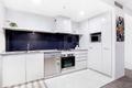 Property photo of 2275/9 Ferny Avenue Surfers Paradise QLD 4217