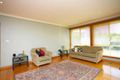 Property photo of 17 Hodgins Crescent Frankston North VIC 3200