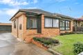 Property photo of 10 Jedda Street Bell Post Hill VIC 3215