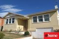 Property photo of 20 Bond Street Kings Meadows TAS 7249