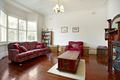 Property photo of 16 Ocean Street Hampton VIC 3188