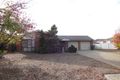 Property photo of 9 Constantina Circuit Goulburn NSW 2580