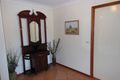 Property photo of 9 Constantina Circuit Goulburn NSW 2580