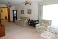 Property photo of 9 Constantina Circuit Goulburn NSW 2580