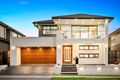 Property photo of 15 Holstein Road Gables NSW 2765