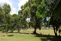 Property photo of 8 Phoenix Lane Gympie QLD 4570