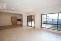 Property photo of 15 Lochiel Avenue Naracoorte SA 5271