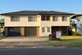 Property photo of 24 Ardcarn Street Bracken Ridge QLD 4017