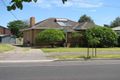 Property photo of 67 Harvey Street Collinswood SA 5081