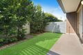 Property photo of 5/1 Princess Avenue North Strathfield NSW 2137