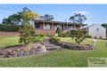 Property photo of 8 Drummond Road Kurrajong NSW 2758