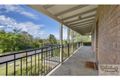 Property photo of 8 Drummond Road Kurrajong NSW 2758