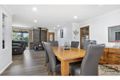 Property photo of 8 Drummond Road Kurrajong NSW 2758