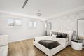Property photo of 15 Holstein Road Gables NSW 2765