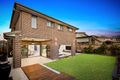 Property photo of 15 Holstein Road Gables NSW 2765