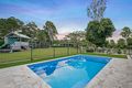 Property photo of 15 Rucker Road Wamuran QLD 4512