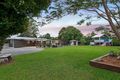 Property photo of 15 Rucker Road Wamuran QLD 4512