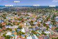 Property photo of 7 Queenscliffe Road Doubleview WA 6018