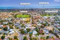 Property photo of 7 Queenscliffe Road Doubleview WA 6018