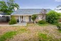 Property photo of 7 Queenscliffe Road Doubleview WA 6018
