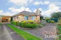 Property photo of 27 Ilma Grove Bonbeach VIC 3196