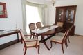Property photo of 9 Constantina Circuit Goulburn NSW 2580
