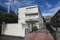 Property photo of 2/42 Park Street Hawthorn VIC 3122